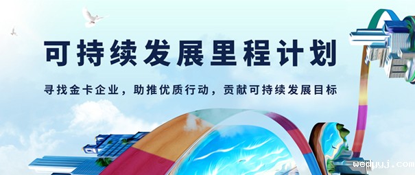 未标题-1.jpg 未标题-1.jpg